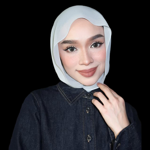 SOFEA SHRA